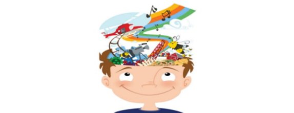 psicoterapia_bambini_e_adolescenti