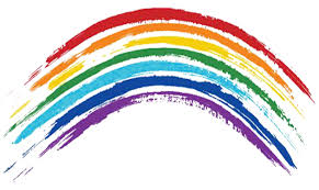 arcobaleno